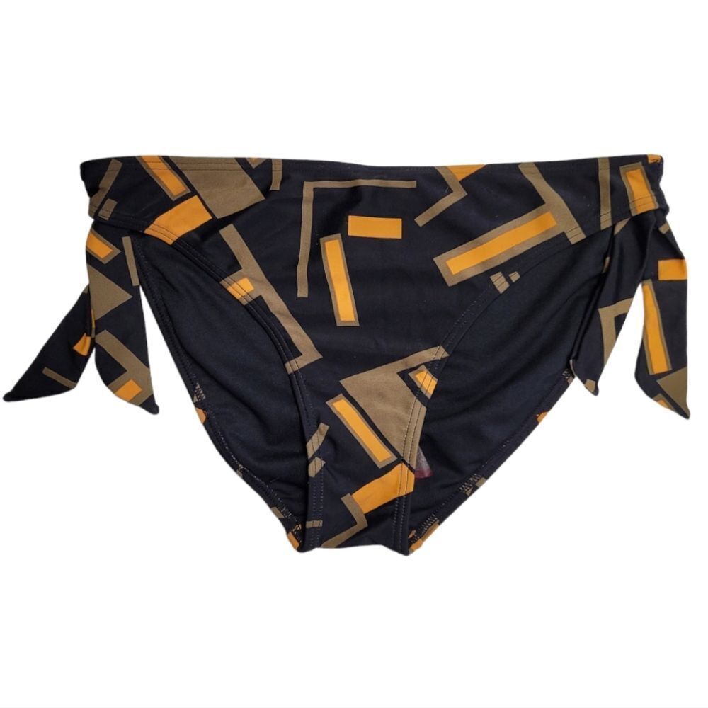 Allure Couture bikini bottom